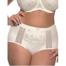 Трусы FORTUNA briefscomfort Трусы FORTUNA briefscomfort