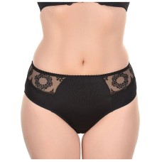 Трусы FORTUNA briefsmidi Трусы FORTUNA briefsmidi