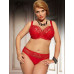 Трусы BRILLANT briefs Трусы BRILLANT briefs