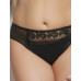 Трусы BRILLANT briefs Трусы BRILLANT briefs