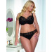 Трусы BRILLANT briefs Трусы BRILLANT briefs