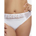 Трусы BRILLANT briefs Трусы BRILLANT briefs