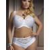 Трусы BRILLANT briefsmidi Трусы BRILLANT briefsmidi