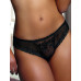 Трусы BRILLANT stringshorts Трусы BRILLANT stringshorts