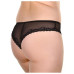 Трусы BRILLANT stringshorts Трусы BRILLANT stringshorts