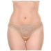 Трусы BRILLANT stringshorts Трусы BRILLANT stringshorts