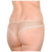 Трусы BRILLANT stringshorts Трусы BRILLANT stringshorts