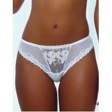 Трусы BRILLANT stringshorts Трусы BRILLANT stringshorts
