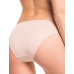Трусы BRILLANT briefs Трусы BRILLANT briefs