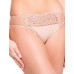 Трусы BRILLANT briefs Трусы BRILLANT briefs