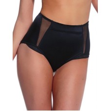 Трусы CHARM briefsmidi Трусы CHARM briefsmidi