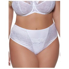 Трусы BELINDA briefs midi