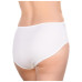 Трусы BELINDA briefs midi Трусы BELINDA briefs midi