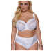 Трусы BELINDA briefs midi Трусы BELINDA briefs midi