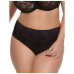 Трусы BELINDA briefs midi Трусы BELINDA briefs midi