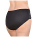 Трусы BELINDA briefs midi Трусы BELINDA briefs midi