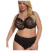 Трусы BELINDA briefs midi Трусы BELINDA briefs midi