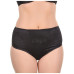 Трусы BELINDA briefs midi Трусы BELINDA briefs midi