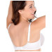 Бюстгальтер BELINDA Soft Бюстгальтер BELINDA Soft