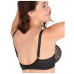 Бюстгальтер BELINDA Soft Бюстгальтер BELINDA Soft