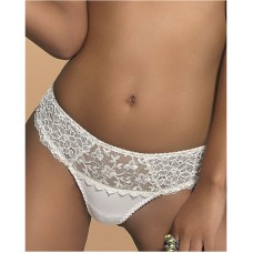 Трусы CONSUELA stringshorts Трусы CONSUELA stringshorts