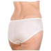 Трусы STELLA briefs midi Трусы STELLA briefs midi