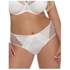 Трусы STELLA briefs midi Трусы STELLA briefs midi
