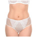 Трусы STELLA briefs midi Трусы STELLA briefs midi