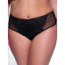 Трусы STELLA briefs midi Трусы STELLA briefs midi