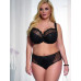 Трусы STELLA briefs midi Трусы STELLA briefs midi