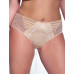 Трусы STELLA briefs midi Трусы STELLA briefs midi