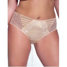 Трусы STELLA briefs midi_P Трусы STELLA briefs midi_P