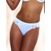 Трусы STELLA string shorts Трусы STELLA string shorts