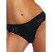 Трусы STELLA string shorts Трусы STELLA string shorts