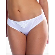 Трусы STELLA briefs Трусы STELLA briefs