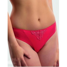 Трусы STELLA briefs красный Трусы STELLA briefs красный