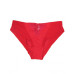 Трусы STELLA briefs красный Трусы STELLA briefs красный