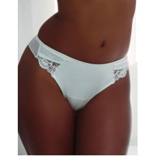 Трусы STELLA string shorts Трусы STELLA string shorts