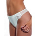 Трусы STELLA string shorts Трусы STELLA string shorts