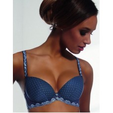 Бюстгальтер ABIGAIL Brassiere Бюстгальтер ABIGAIL Brassiere