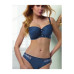 Трусы ABIGAIL Briefs Трусы ABIGAIL Briefs