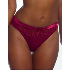 Трусы CHERII String shorts Трусы CHERII String shorts