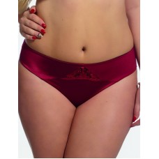 Трусы CHERII Briefs Трусы CHERII Briefs
