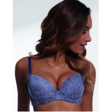 Бюстгальтер ELZA brassiere Бюстгальтер ELZA brassiere