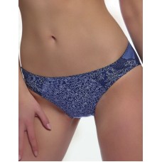 Трусы ELZA briefs Трусы ELZA briefs
