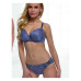 Трусы ELZA briefs Трусы ELZA briefs