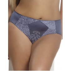 Трусы ELZA briefsmidi Трусы ELZA briefsmidi