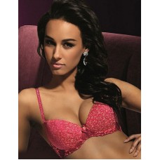 Бюстгальтер ALEXIS Brassiere Бюстгальтер ALEXIS Brassiere