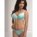 Трусы VALERIE briefs Трусы VALERIE briefs