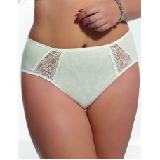 Трусы SCARLET briefs midi Трусы SCARLET briefs midi